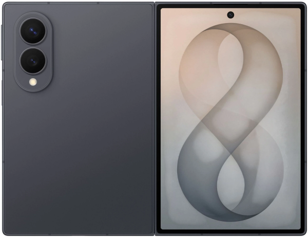 Купить Samsung Galaxy Z Fold8 Графитовый-03.png